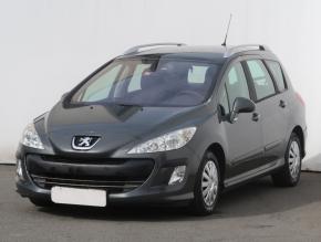 Peugeot 308  1.6 HDi 