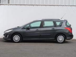 Peugeot 308  1.6 HDi 