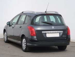 Peugeot 308  1.6 HDi 