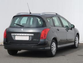 Peugeot 308  1.6 HDi 