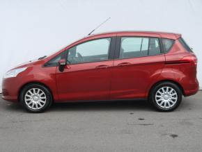 Ford B-Max  1.6 16V 