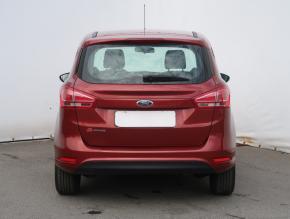 Ford B-Max  1.6 16V 