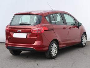 Ford B-Max  1.6 16V 