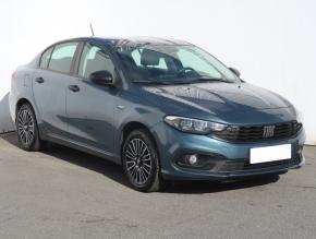 Fiat Tipo  1.0 FireFly 