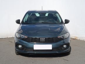 Fiat Tipo  1.0 FireFly 