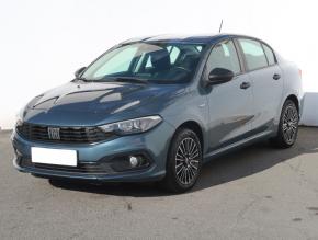 Fiat Tipo  1.0 FireFly 
