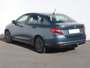 Fiat Tipo  1.0 FireFly 