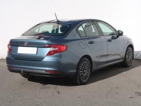 Fiat Tipo  1.0 FireFly 