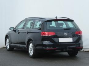 Volkswagen Passat  1.6 TDI Comfortline 