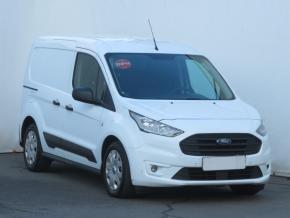 Ford Transit Connect  1.5 TDCi 