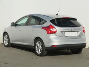 Ford Focus  1.0 EcoBoost Trend 