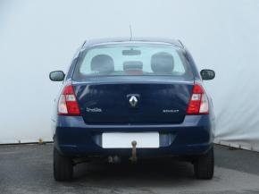 Renault Thalia  1.2 16V 