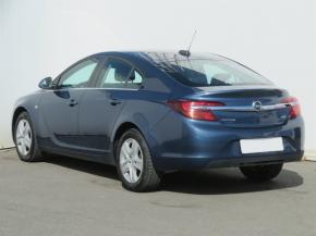 Opel Insignia  1.6 CDTI 