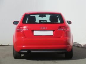 Audi A3  1.2 TFSI 