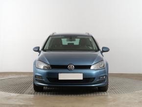 Volkswagen Golf  1.4 TSI 
