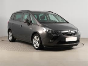 Opel Zafira  1.6 CDTI 