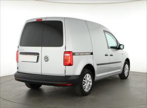 Volkswagen  2.0 TDI 