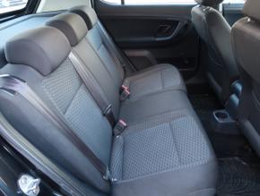 Škoda Fabia  1.6 TDI Ambition 