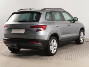 Škoda Karoq  1.0 TSI Ambition 