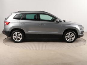 Škoda Karoq  1.0 TSI Ambition 