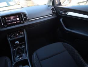 Škoda Karoq  1.0 TSI Ambition 