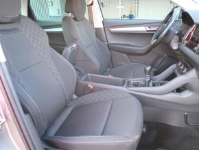 Škoda Karoq  1.0 TSI Ambition 