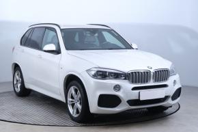 BMW X5  xDrive30d 