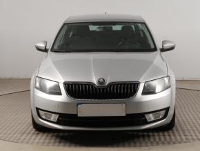 Škoda Octavia  1.6 TDI Ambition 