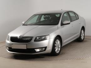 Škoda Octavia  1.6 TDI Ambition 