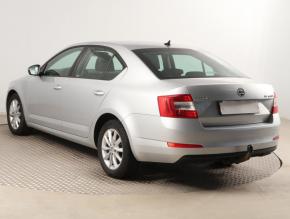 Škoda Octavia  1.6 TDI Ambition 