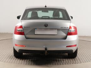 Škoda Octavia  1.6 TDI Ambition 