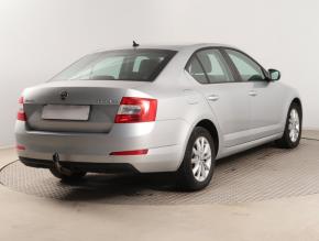 Škoda Octavia  1.6 TDI Ambition 