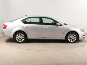 Škoda Octavia  1.6 TDI Ambition 