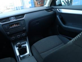 Škoda Octavia  1.6 TDI Ambition 