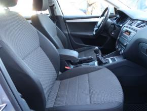 Škoda Octavia  1.6 TDI Ambition 
