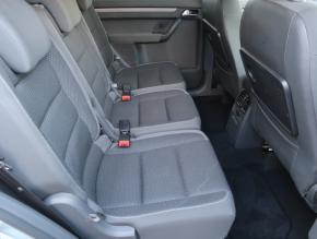 Volkswagen Touran  1.6 TDI 