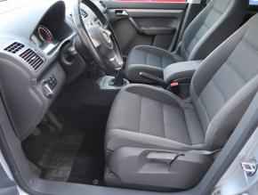 Volkswagen Touran  1.6 TDI 