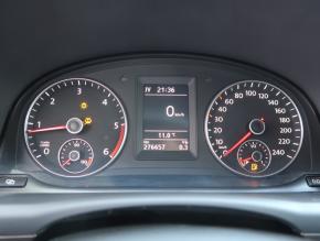 Volkswagen Touran  1.6 TDI 