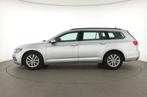 Volkswagen Passat  2.0 TDI Business 