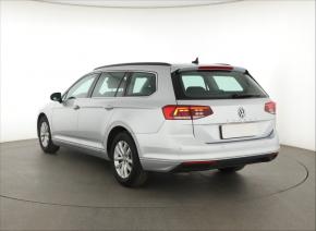 Volkswagen Passat  2.0 TDI Business 