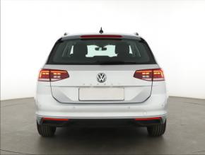 Volkswagen Passat  2.0 TDI Business 