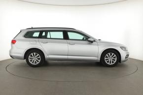 Volkswagen Passat  2.0 TDI Business 