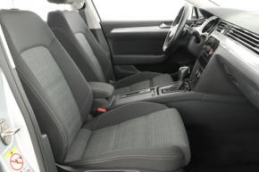 Volkswagen Passat  2.0 TDI Business 