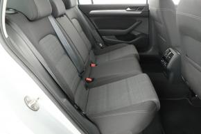 Volkswagen Passat  2.0 TDI Business 