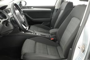Volkswagen Passat  2.0 TDI Business 