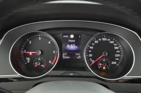 Volkswagen Passat  2.0 TDI Business 