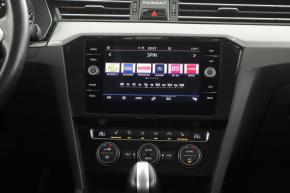Volkswagen Passat  2.0 TDI Business 
