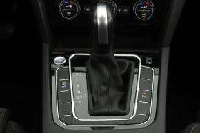 Volkswagen Passat  2.0 TDI Business 
