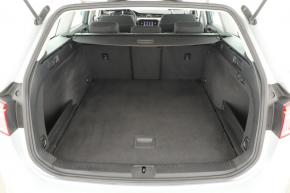 Volkswagen Passat  2.0 TDI Business 