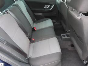 Škoda Fabia  1.2 12V 